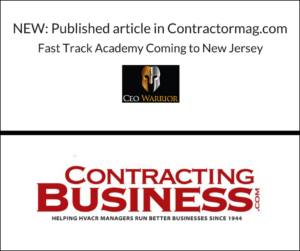 Contracting-Business-Fast-Track-Academy