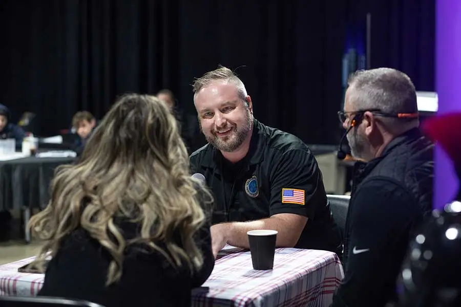 How to Find the Right Business Coach