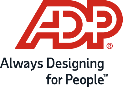 adp-logo01