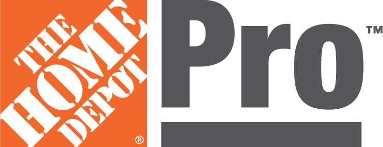 homedepot-logo01