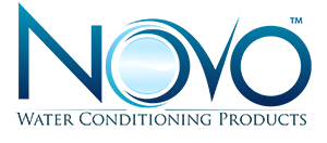 novo-logo01