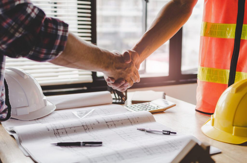 Top Strategies for Scaling Your Home Service Business