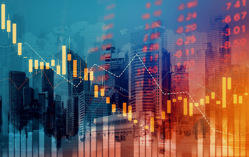 Is Your Company Positioned to Weather a Recession?