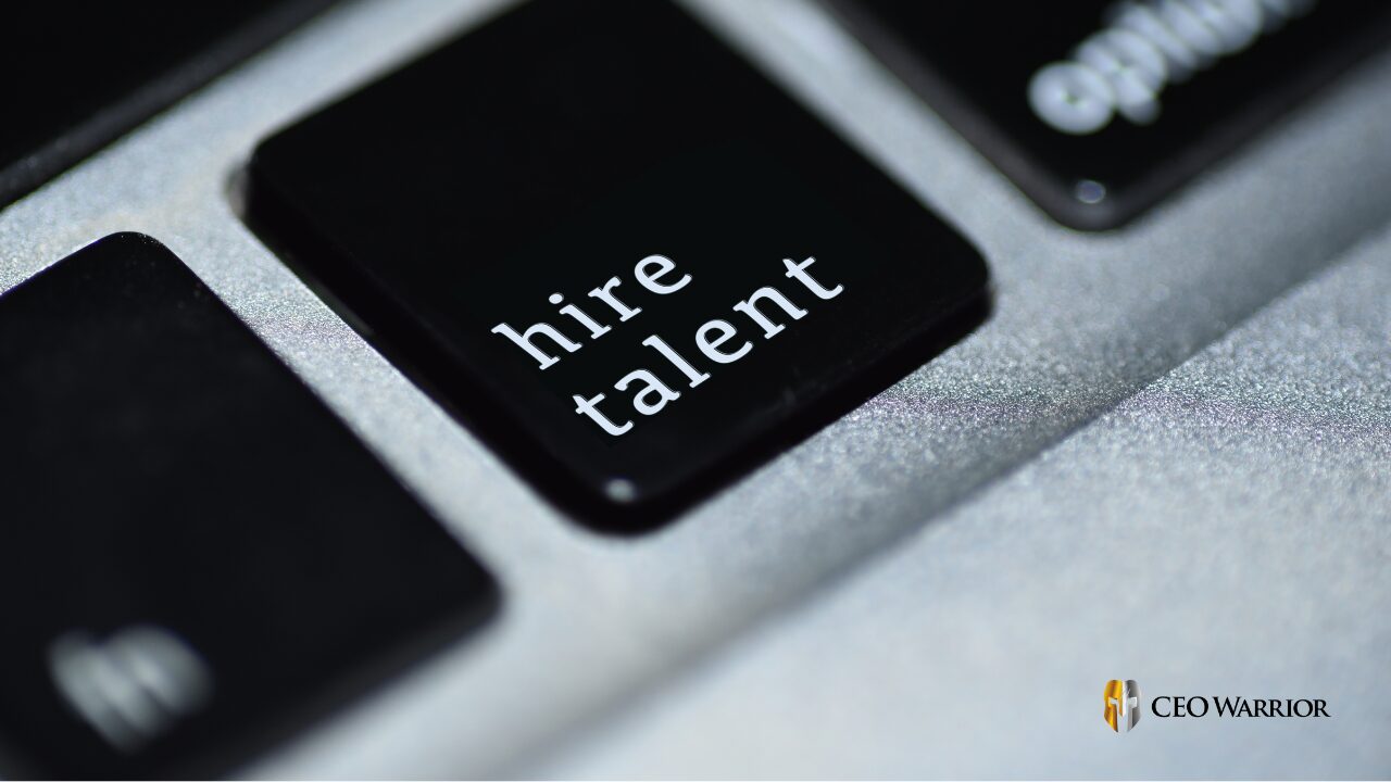 hiring, recruiting, a-players,