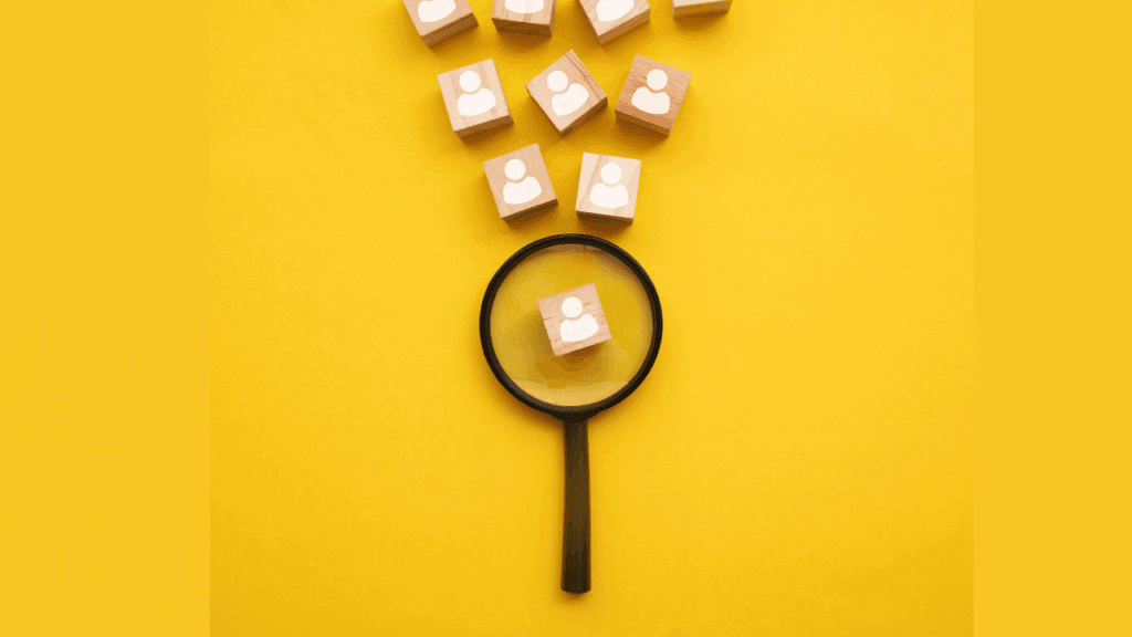 The Importance of Reevaluating Your Hiring Practices