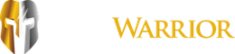 CEO Warrior