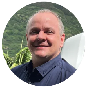 David Eastman, E I Electrical