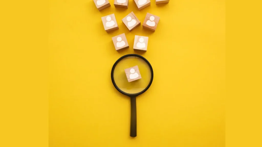 The Importance of Reevaluating Your Hiring Practices